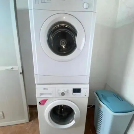 Sunny Calahonda Marbella